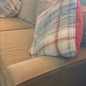 Meet your Posher, Vicky